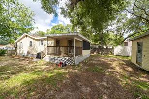 815 Oakridge Rd, Fort Walton Beach, FL 32547 - Photo 4