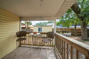 815 Oakridge Rd, Fort Walton Beach, FL 32547 - Photo 8