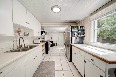 815 Oakridge Road, Fort Walton Beach, FL 32547 - Photo 14