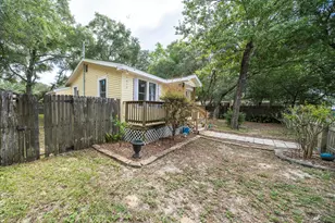 815 Oakridge Rd, Fort Walton Beach, FL 32547 - Photo 6