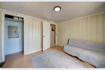 815 Oakridge Road, Fort Walton Beach, FL 32547 - Photo 24