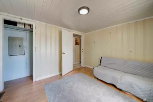 815 Oakridge Rd, Fort Walton Beach, FL 32547 - Photo 24