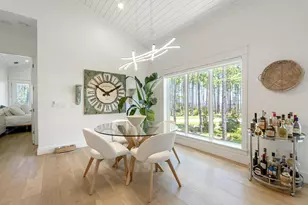 7507 Loon's Call Ln, Panama City Beach, FL 32413 - Photo 26