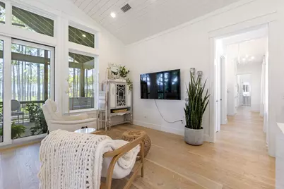 7507 Loons Call Lane, Panama City Beach, FL 32413 - Photo 12