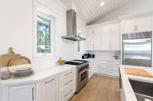 7507 Loon's Call Ln, Panama City Beach, FL 32413 - Photo 6