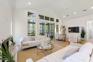 7507 Loon's Call Ln, Panama City Beach, FL 32413 - Photo 24