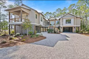 7507 Loon's Call Ln, Panama City Beach, FL 32413 - Photo 46