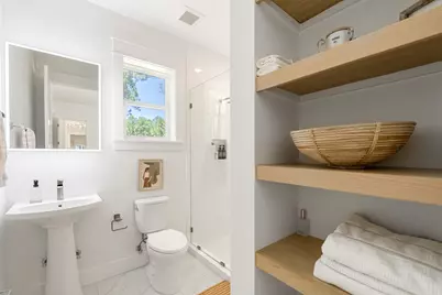 7507 Loons Call Lane, Panama City Beach, FL 32413 - Photo 38