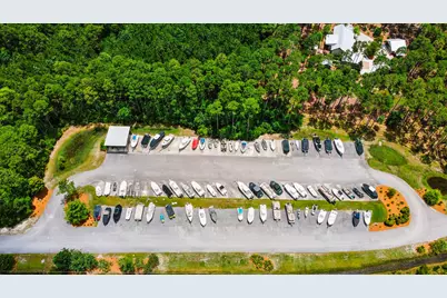 7507 Loons Call Lane, Panama City Beach, FL 32413 - Photo 52