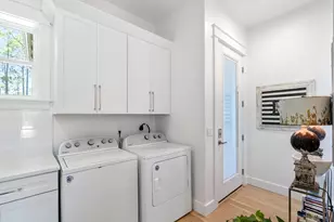 7507 Loon's Call Ln, Panama City Beach, FL 32413 - Photo 42