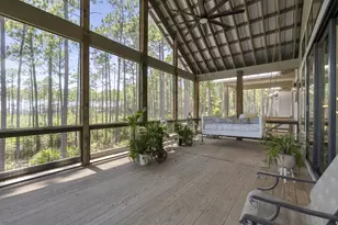 7507 Loon's Call Ln, Panama City Beach, FL 32413 - Photo 14