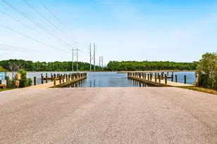 7507 Loon's Call Ln, Panama City Beach, FL 32413 - Photo 48