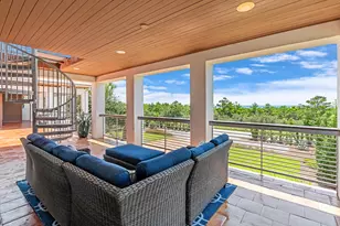 244 Sandstone St St, Santa Rosa Beach, FL 32459 - Photo 44