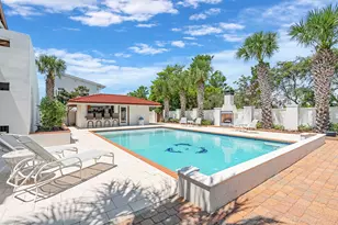 244 Sandstone St St, Santa Rosa Beach, FL 32459 - Photo 32