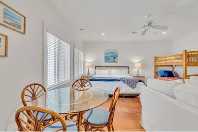 244 Sandstone St. Street, Santa Rosa Beach, FL 32459 - Photo 26