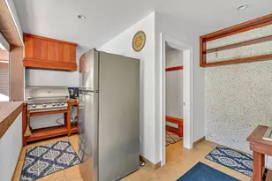 244 Sandstone St St, Santa Rosa Beach, FL 32459 - Photo 38