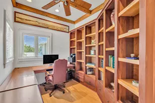 244 Sandstone St St, Santa Rosa Beach, FL 32459 - Photo 12