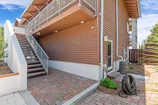 244 Sandstone St St, Santa Rosa Beach, FL 32459 - Photo 40