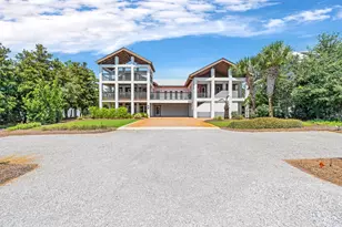 244 Sandstone St St, Santa Rosa Beach, FL 32459 - Photo 2