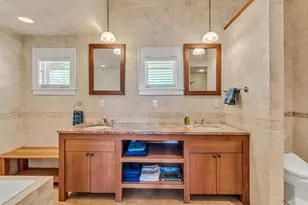 244 Sandstone St St, Santa Rosa Beach, FL 32459 - Photo 52