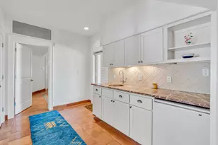 244 Sandstone St St, Santa Rosa Beach, FL 32459 - Photo 22