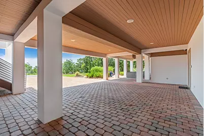 244 Sandstone St. Street, Santa Rosa Beach, FL 32459 - Photo 58