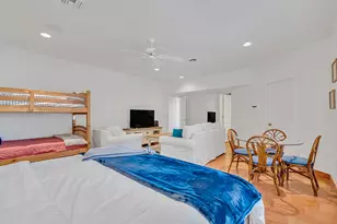 244 Sandstone St St, Santa Rosa Beach, FL 32459 - Photo 28