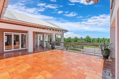 244 Sandstone St. Street, Santa Rosa Beach, FL 32459 - Photo 42