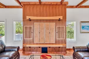 244 Sandstone St St, Santa Rosa Beach, FL 32459 - Photo 4