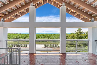 244 Sandstone St. Street, Santa Rosa Beach, FL 32459 - Photo 46