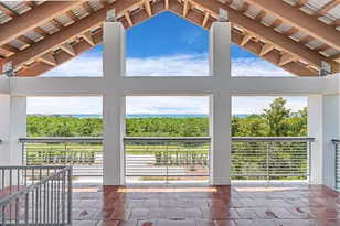 244 Sandstone St St, Santa Rosa Beach, FL 32459 - Photo 46