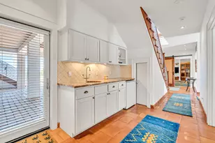 244 Sandstone St St, Santa Rosa Beach, FL 32459 - Photo 24