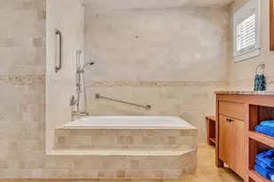 244 Sandstone St St, Santa Rosa Beach, FL 32459 - Photo 54