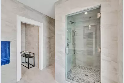 244 Sandstone St. Street, Santa Rosa Beach, FL 32459 - Photo 18