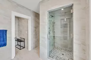 244 Sandstone St St, Santa Rosa Beach, FL 32459 - Photo 18