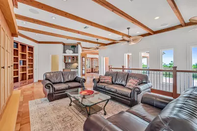 244 Sandstone St. Street, Santa Rosa Beach, FL 32459 - Photo 6