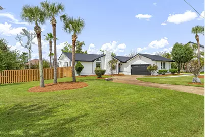 316 Alabama Avenue, Lynn Haven, FL 32444 - Photo 4