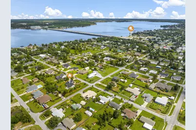 316 Alabama Avenue, Lynn Haven, FL 32444 - Photo 40