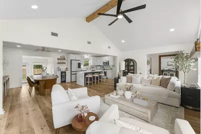 316 Alabama Avenue, Lynn Haven, FL 32444 - Photo 10