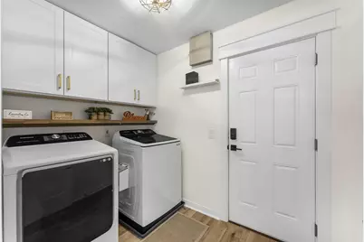 316 Alabama Avenue, Lynn Haven, FL 32444 - Photo 26