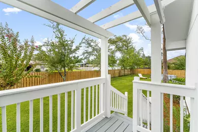 316 Alabama Avenue, Lynn Haven, FL 32444 - Photo 30
