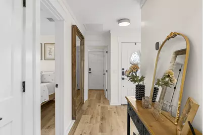 316 Alabama Avenue, Lynn Haven, FL 32444 - Photo 6