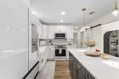 316 Alabama Avenue, Lynn Haven, FL 32444 - Photo 14