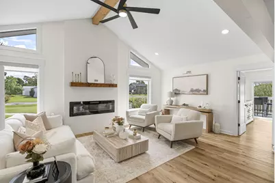 316 Alabama Avenue, Lynn Haven, FL 32444 - Photo 8