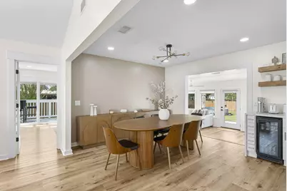 316 Alabama Avenue, Lynn Haven, FL 32444 - Photo 12