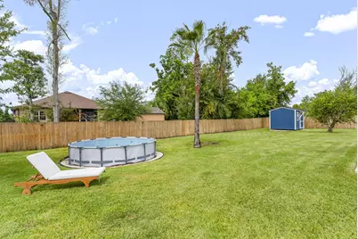 316 Alabama Avenue, Lynn Haven, FL 32444 - Photo 34