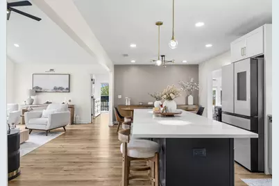 316 Alabama Avenue, Lynn Haven, FL 32444 - Photo 16