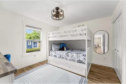 316 Alabama Avenue, Lynn Haven, FL 32444 - Photo 22