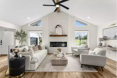 316 Alabama Avenue, Lynn Haven, FL 32444 - Photo 2