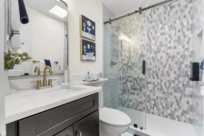 316 Alabama Avenue, Lynn Haven, FL 32444 - Photo 24